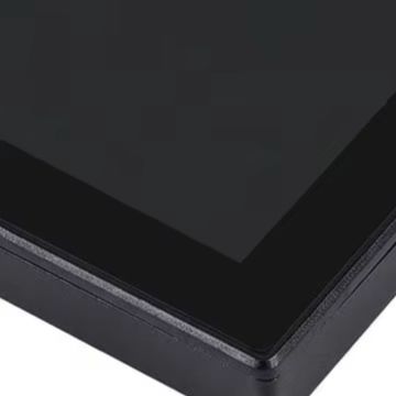 Raspberry Pi 10.1 Inch Capacitive Touch Screen Ips - 10,1-дюймовый IPS-дисплей с емкостным сенсорным экраном,