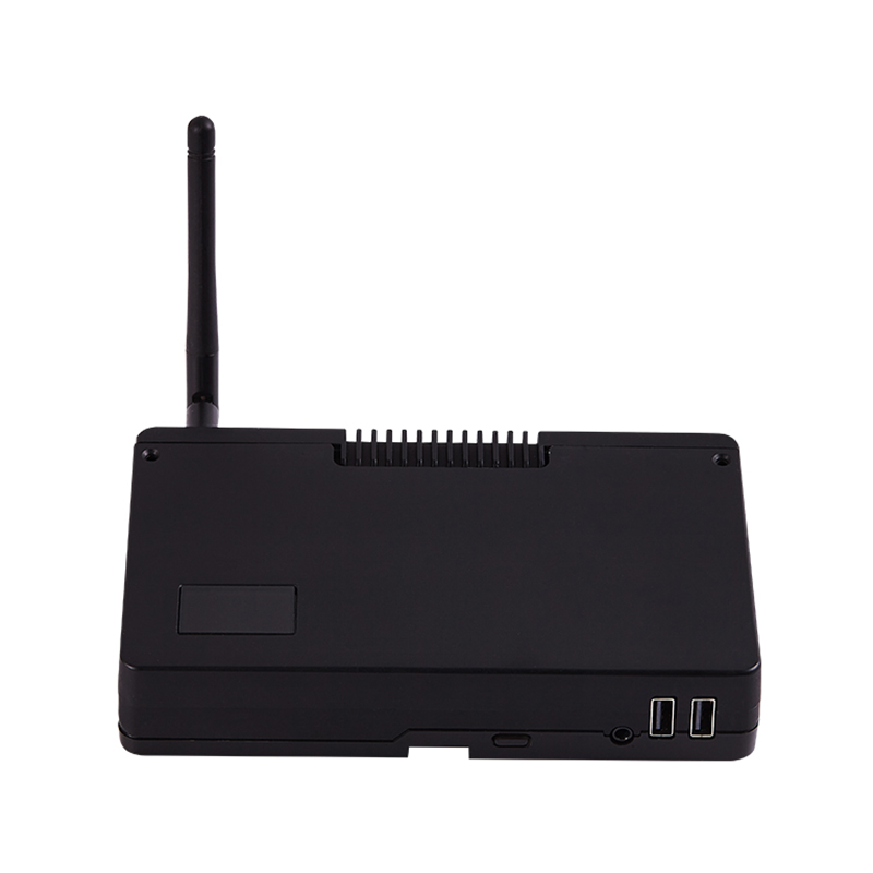 Корпус Argon ONE V5, защитный  – обзор и цена Argon One V3 M.2 Nvme Case