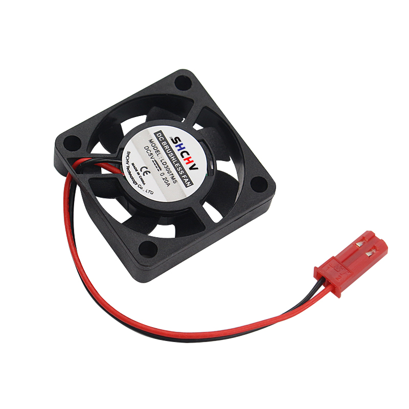 Охлаждающий вентилятор Raspber – обзор и цена Raspberry Pi Water Cooling Kit