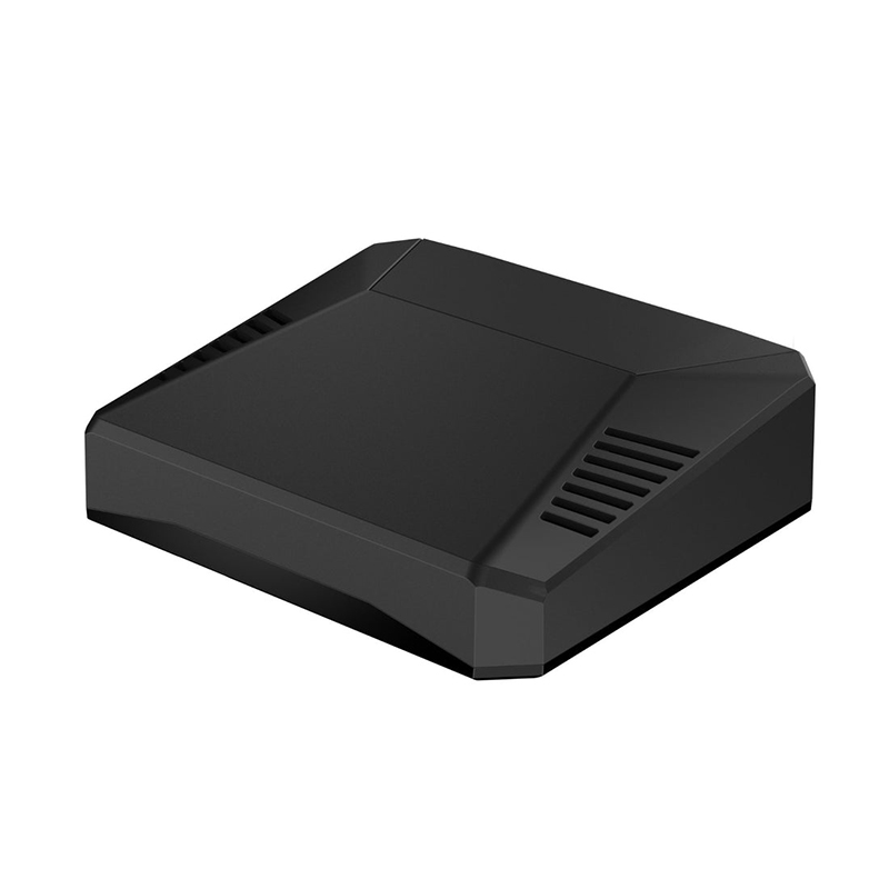 Металлический корпус Argon ONE – обзор и цена Argon One V3 M.2 Nvme Case
