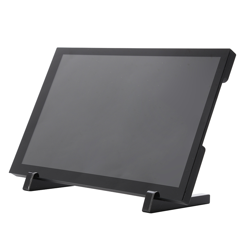 Новый 10,1 дюймовый 1280x80 0  – обзор и цена Raspberry Pi 10.1 Inch Capacitive Touch Screen Ips
